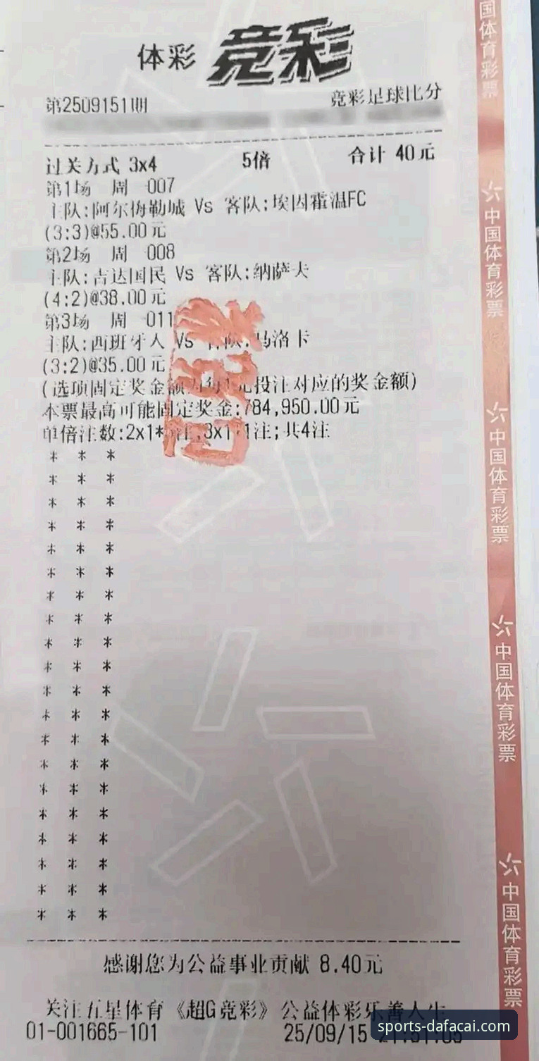 大发彩票全球赛事投注完整指南：从新手到高手的实用攻略