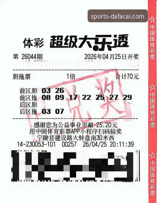 大发彩票正规平台 大发彩票正规平台实用指南:新手必备的安全投注与操作知识