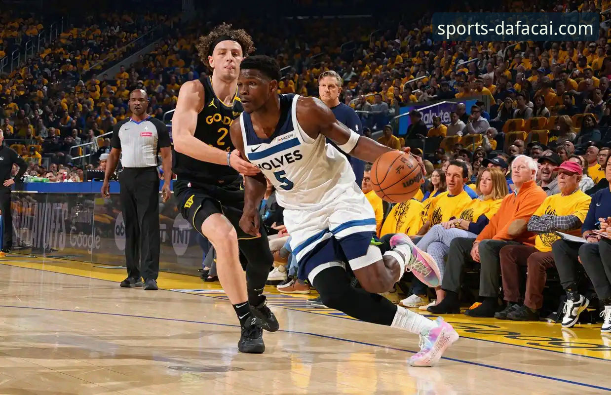 大发彩票官方网站功能详解 NBA常规赛最新动态:骑士主场力克魔术,米切尔42分引领四连胜