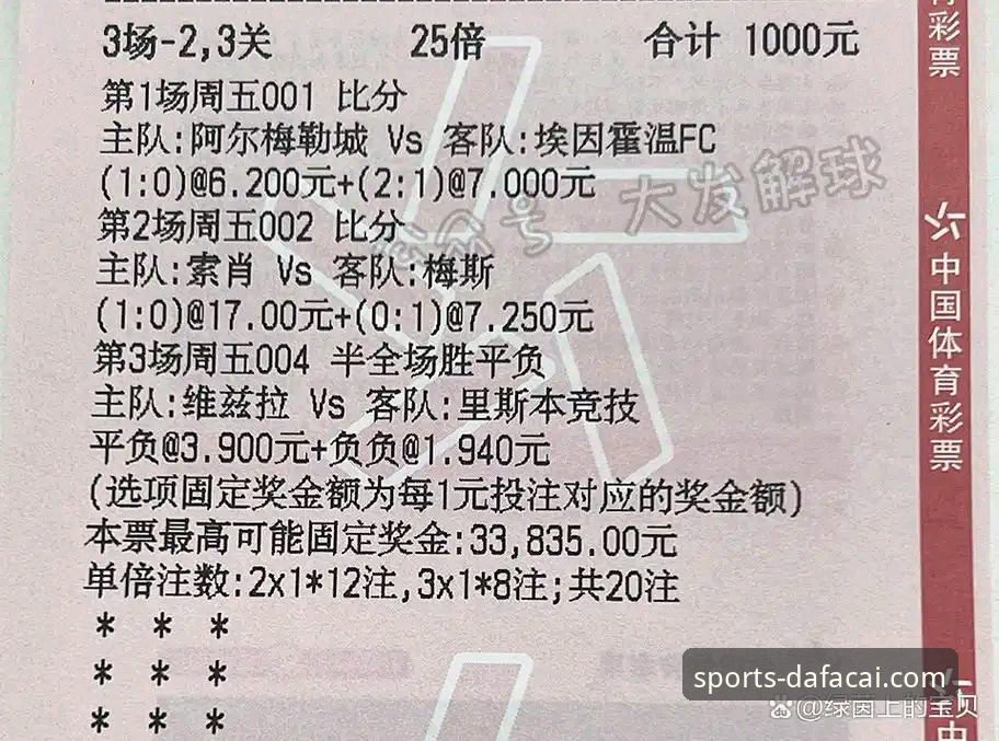 大发彩票官方网站下载评测：到底值不值得安装？
