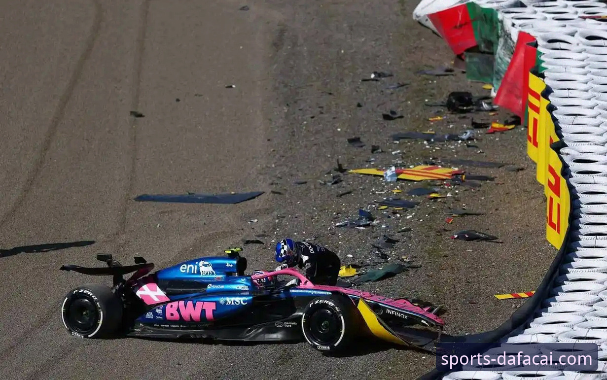 大发彩票怎么样攻略 突发赛事变局:如何在大发彩票平台实时追踪印第安维尔斯大师赛动态操作教程