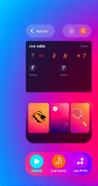 即刻下载，好运相伴