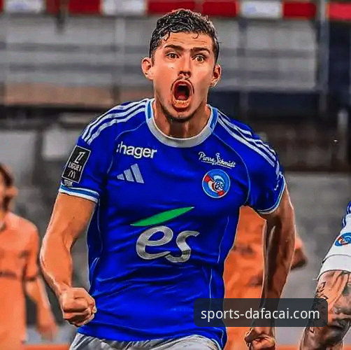 大发彩票安装教程推荐 资深用户分享:如何通过大发彩票平台深度解读帕尼切利伤退世界杯事件