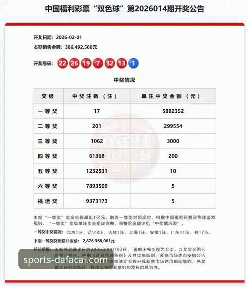 从恒大足球兴衰到理性投注：体育商业风险识别完整指南